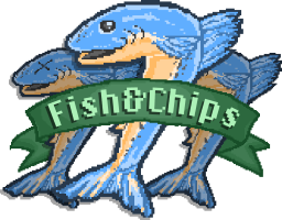 Your Logo