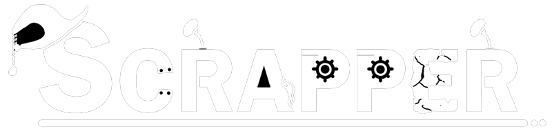 Your Logo