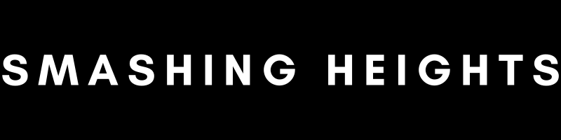 Your Logo