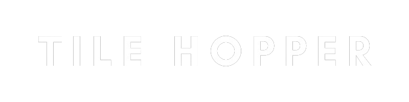 Your Logo